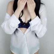 ヒメ日記 2025/01/21 18:33 投稿 森口　ゆの スタイリッシュ秘書