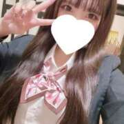 森口　ゆの 出勤🙌🏻 スタイリッシュ秘書