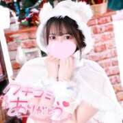 ヒメ日記 2024/12/22 11:37 投稿 なぎさ マリン宮殿雄琴店