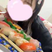 ヒメ日記 2024/12/30 10:37 投稿 なぎさ マリン宮殿雄琴店