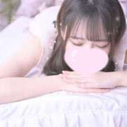 ヒメ日記 2024/12/30 23:47 投稿 なぎさ マリン宮殿雄琴店