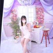 ヒメ日記 2025/01/01 12:29 投稿 なぎさ マリン宮殿雄琴店