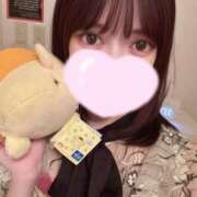 ヒメ日記 2025/01/04 15:17 投稿 なぎさ マリン宮殿雄琴店