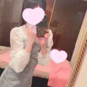 ヒメ日記 2025/01/17 17:17 投稿 なぎさ マリン宮殿雄琴店