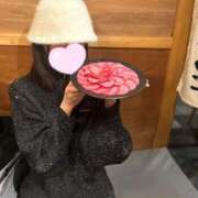 ヒメ日記 2025/01/18 15:18 投稿 なぎさ マリン宮殿雄琴店