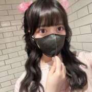 ヒメ日記 2025/06/28 13:30 投稿 なぎさ マリン宮殿雄琴店