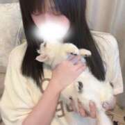 ヒメ日記 2025/07/19 14:29 投稿 なぎさ マリン宮殿雄琴店