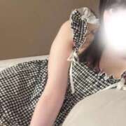 なぎさ 見せる人はいないけど… マリン宮殿雄琴店