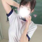 なぎさ お疲れ様ぱい🤍 マリン宮殿雄琴店