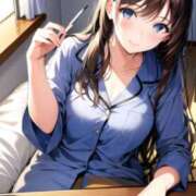 ヒメ日記 2025/03/26 18:47 投稿 白雪 あや こあくまな熟女たち伊勢崎店（KOAKUMAグループ）