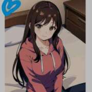 ヒメ日記 2025/04/12 19:03 投稿 白雪 あや こあくまな熟女たち伊勢崎店（KOAKUMAグループ）