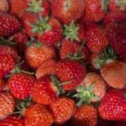 白雪 あや 私用で１９時に帰ります。 こあくまな熟女たち伊勢崎店（KOAKUMAグループ）