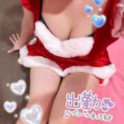 ヒメ日記 2024/12/18 18:44 投稿 ひなた マリン熊本本店