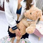 ヒメ日記 2025/01/12 12:54 投稿 ひなた マリン熊本本店