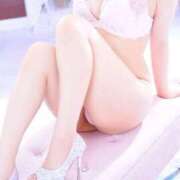 ヒメ日記 2025/05/13 17:34 投稿 ひなた マリンマリン