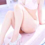 ヒメ日記 2025/10/04 14:54 投稿 ひなた マリンマリン