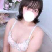 ヒメ日記 2025/11/17 22:26 投稿 ゆあ 道玄坂クリスタル