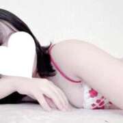 ヒメ日記 2025/11/20 18:57 投稿 ゆあ 道玄坂クリスタル