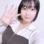 ヒメ日記 2025/12/01 20:46 投稿 ゆあ 道玄坂クリスタル