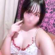 ヒメ日記 2025/12/02 06:06 投稿 ゆあ 道玄坂クリスタル