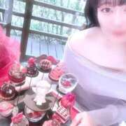 ヒメ日記 2025/12/03 07:16 投稿 ゆあ 道玄坂クリスタル