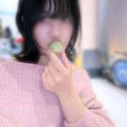 ヒメ日記 2025/12/04 00:16 投稿 ゆあ 道玄坂クリスタル