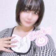 ゆあ 📢 出勤追加と大事なお知らせ 道玄坂クリスタル