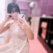 ヒメ日記 2025/12/09 23:16 投稿 ゆあ 道玄坂クリスタル