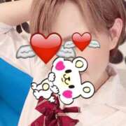 ヒメ日記 2024/12/23 21:46 投稿 滝沢光希 五十路マダム静岡店（カサブランカG）