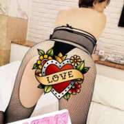 ヒメ日記 2025/01/10 10:50 投稿 滝沢光希 五十路マダム静岡店（カサブランカG）