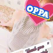 ヒメ日記 2025/01/10 13:04 投稿 滝沢光希 五十路マダム静岡店（カサブランカG）