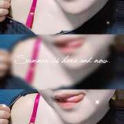 ヒメ日記 2025/01/10 13:44 投稿 滝沢光希 五十路マダム静岡店（カサブランカG）