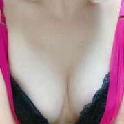 ヒメ日記 2025/01/10 14:20 投稿 滝沢光希 五十路マダム静岡店（カサブランカG）