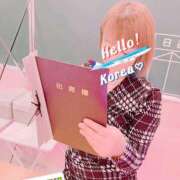 ヒメ日記 2025/02/05 08:54 投稿 滝沢光希 五十路マダム静岡店（カサブランカG）