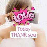 ヒメ日記 2025/02/13 12:50 投稿 滝沢光希 五十路マダム静岡店（カサブランカG）