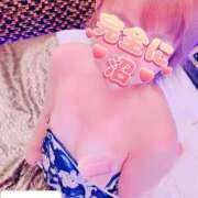 ヒメ日記 2025/02/25 16:30 投稿 滝沢光希 五十路マダム静岡店（カサブランカG）