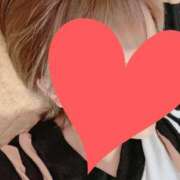 ヒメ日記 2025/02/26 07:58 投稿 滝沢光希 五十路マダム静岡店（カサブランカG）