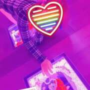 ヒメ日記 2025/03/01 11:18 投稿 滝沢光希 五十路マダム静岡店（カサブランカG）