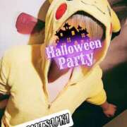 ヒメ日記 2025/03/02 00:50 投稿 滝沢光希 五十路マダム静岡店（カサブランカG）