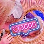 ヒメ日記 2025/03/04 11:26 投稿 滝沢光希 五十路マダム静岡店（カサブランカG）