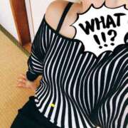 ヒメ日記 2025/03/06 01:00 投稿 滝沢光希 五十路マダム静岡店（カサブランカG）