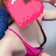 ヒメ日記 2025/03/07 07:22 投稿 滝沢光希 五十路マダム静岡店（カサブランカG）