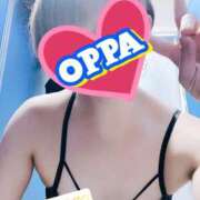 ヒメ日記 2025/03/11 09:44 投稿 滝沢光希 五十路マダム静岡店（カサブランカG）