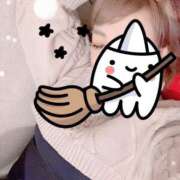 ヒメ日記 2025/03/12 08:02 投稿 滝沢光希 五十路マダム静岡店（カサブランカG）