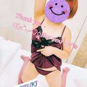 ヒメ日記 2025/03/13 13:08 投稿 滝沢光希 五十路マダム静岡店（カサブランカG）