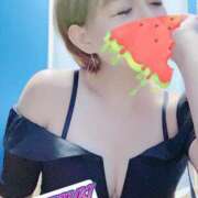 ヒメ日記 2025/04/03 13:30 投稿 滝沢光希 五十路マダム静岡店（カサブランカG）