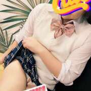 ヒメ日記 2025/04/04 11:34 投稿 滝沢光希 五十路マダム静岡店（カサブランカG）