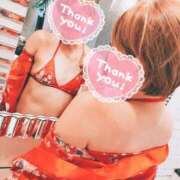 ヒメ日記 2025/04/07 14:48 投稿 滝沢光希 五十路マダム静岡店（カサブランカG）