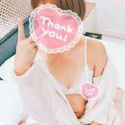 ヒメ日記 2025/04/08 14:06 投稿 滝沢光希 五十路マダム静岡店（カサブランカG）