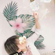 ヒメ日記 2025/04/09 00:10 投稿 滝沢光希 五十路マダム静岡店（カサブランカG）